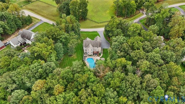 7559 Madison Estates Dr, Mechanicsville, VA 23111