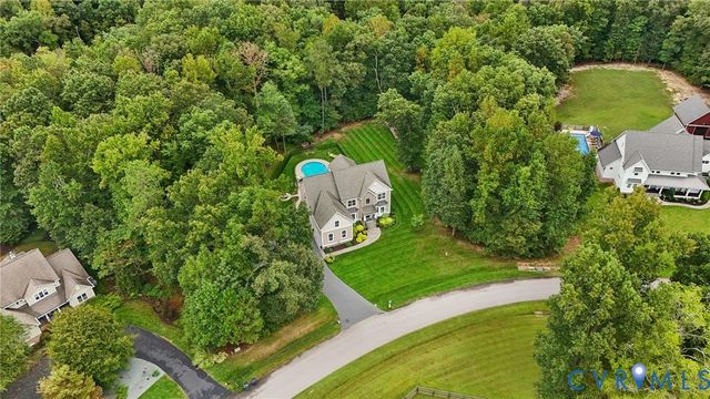 7559 Madison Estates Dr, Mechanicsville, VA 23111