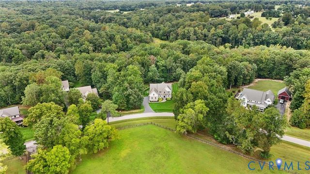 7559 Madison Estates Dr, Mechanicsville, VA 23111