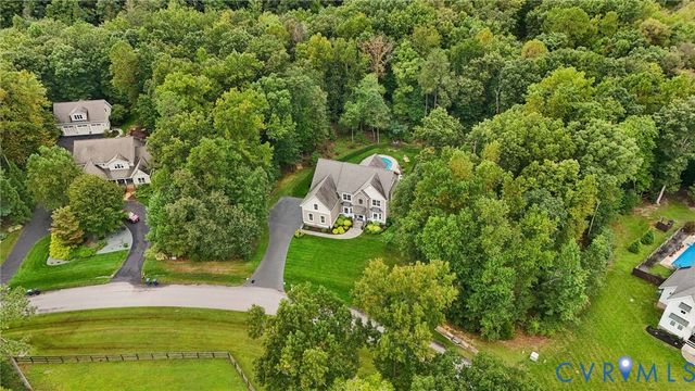 7559 Madison Estates Dr, Mechanicsville, VA 23111