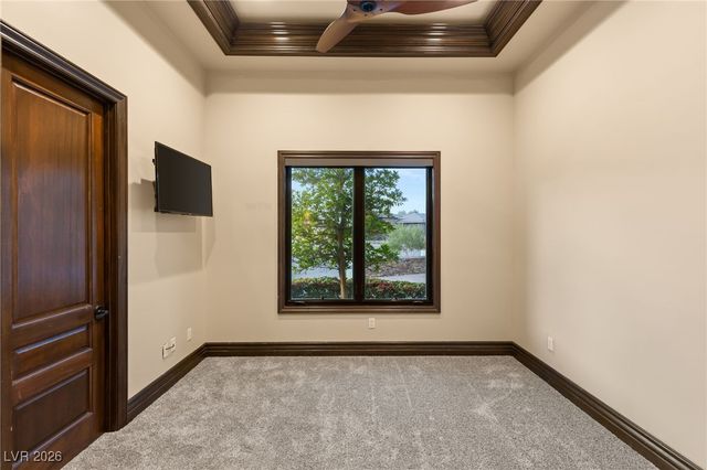 5764 Aspen Falls Circle, Las Vegas, NV 89149