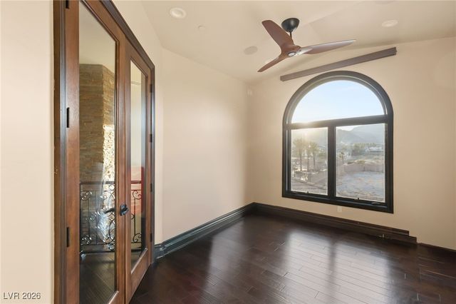 5764 Aspen Falls Circle, Las Vegas, NV 89149