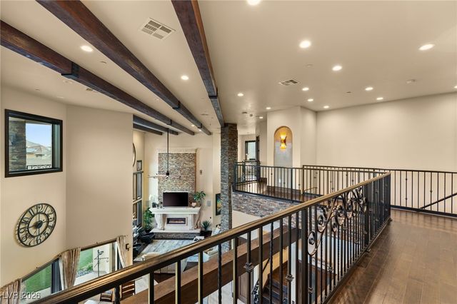 5764 Aspen Falls Circle, Las Vegas, NV 89149