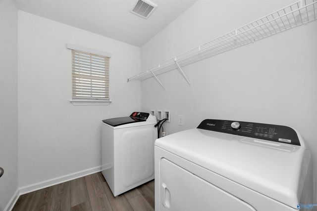 8228 Huspa Avenue, Madison, AL 35756