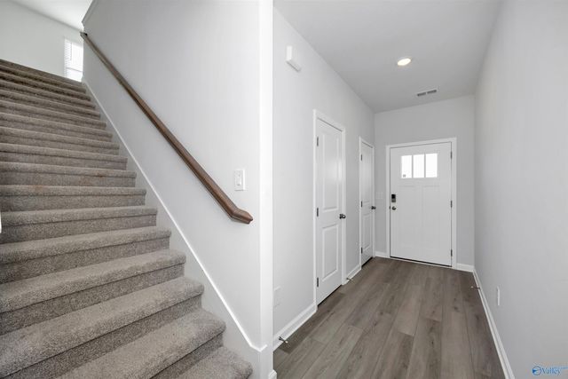 8228 Huspa Avenue, Madison, AL 35756