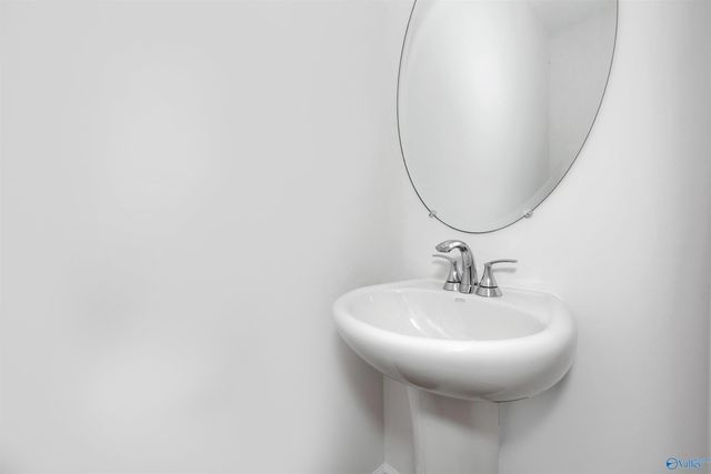 8228 Huspa Avenue, Madison, AL 35756