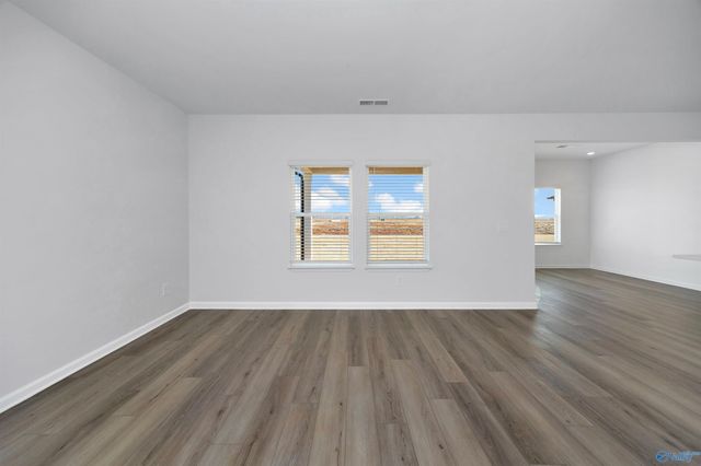 8228 Huspa Avenue, Madison, AL 35756