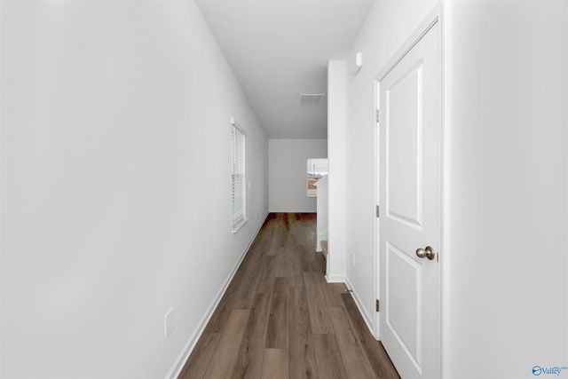 8228 Huspa Avenue, Madison, AL 35756