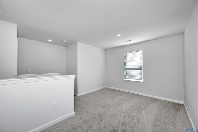 8228 Huspa Avenue, Madison, AL 35756