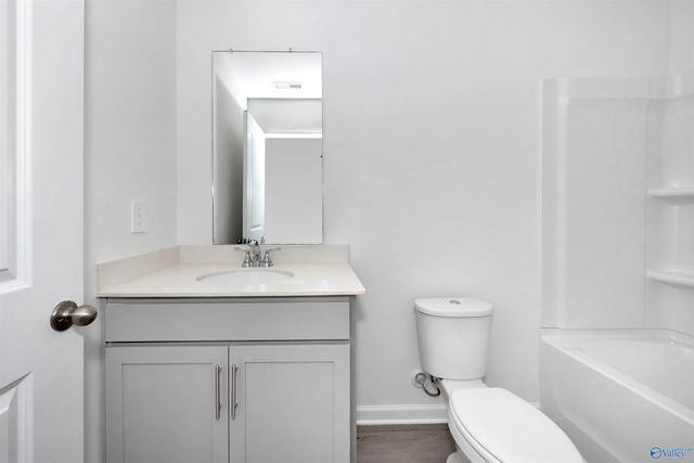 8228 Huspa Avenue, Madison, AL 35756