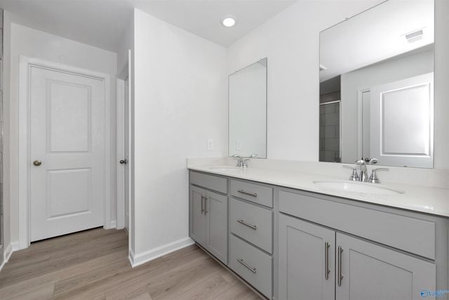 8228 Huspa Avenue, Madison, AL 35756