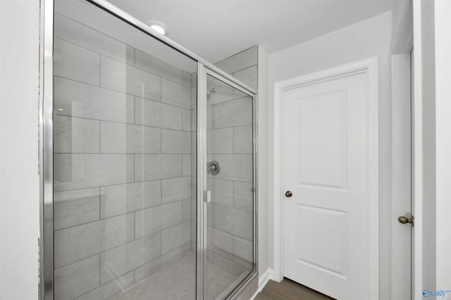 8228 Huspa Avenue, Madison, AL 35756