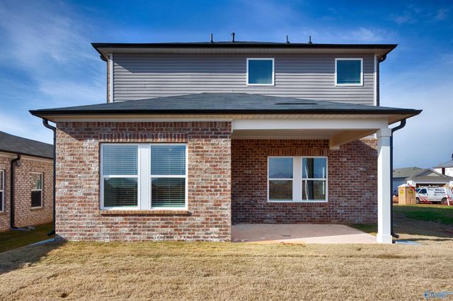 8228 Huspa Avenue, Madison, AL 35756