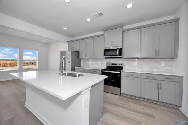 8228 Huspa Avenue, Madison, AL 35756