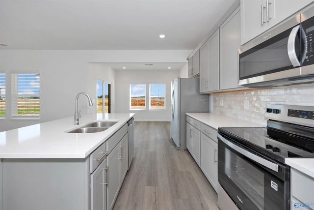 8228 Huspa Avenue, Madison, AL 35756