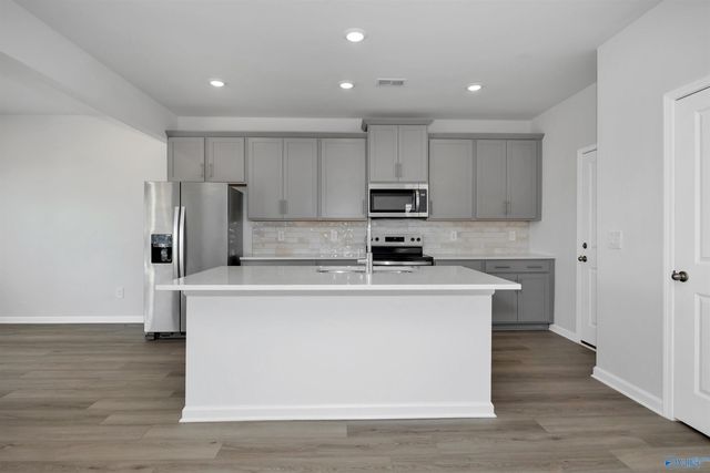 8228 Huspa Avenue, Madison, AL 35756