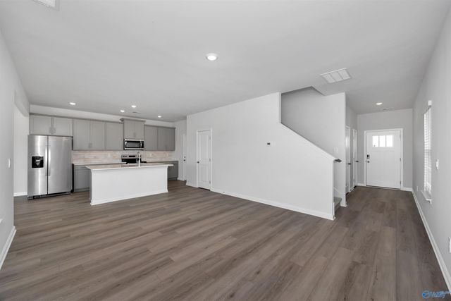 8228 Huspa Avenue, Madison, AL 35756