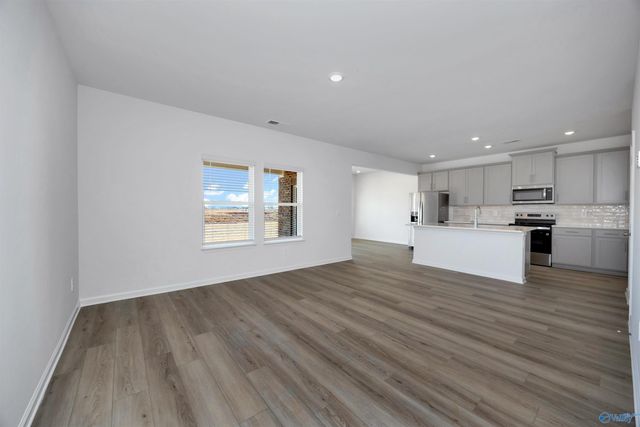 8228 Huspa Avenue, Madison, AL 35756