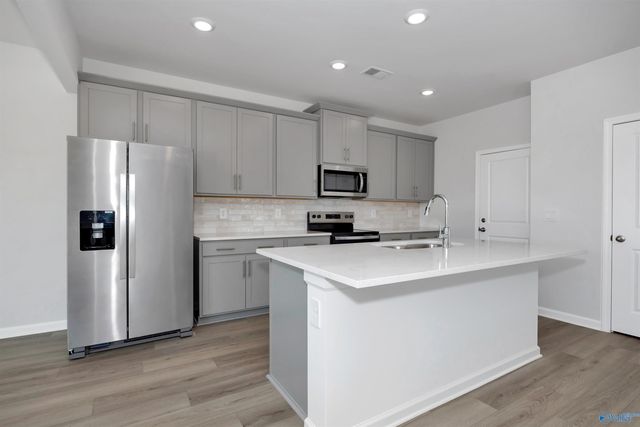 8228 Huspa Avenue, Madison, AL 35756