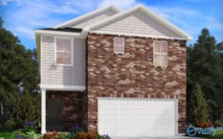 8228 Huspa Avenue, Madison, AL 35756