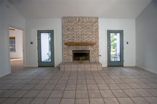 1751 County Road 255, Georgetown, TX 78633