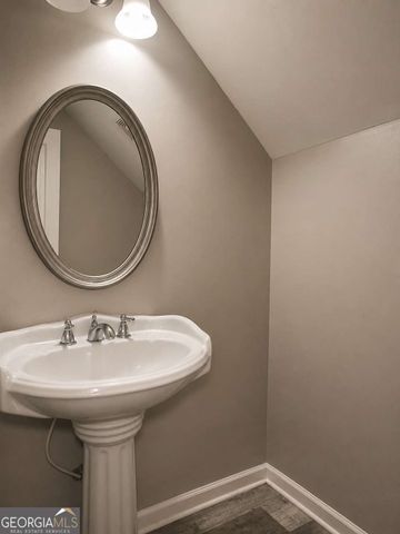 2252 Oakland Downs Way, Lawrenceville, GA 30044
