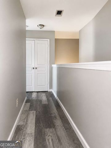 2252 Oakland Downs Way, Lawrenceville, GA 30044