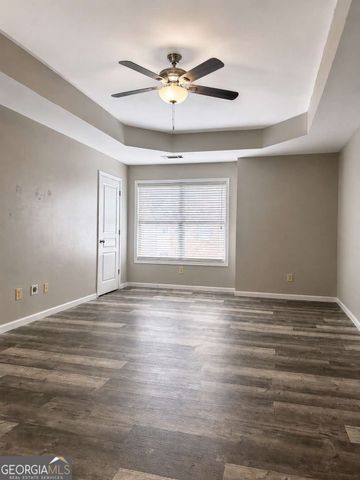 2252 Oakland Downs Way, Lawrenceville, GA 30044