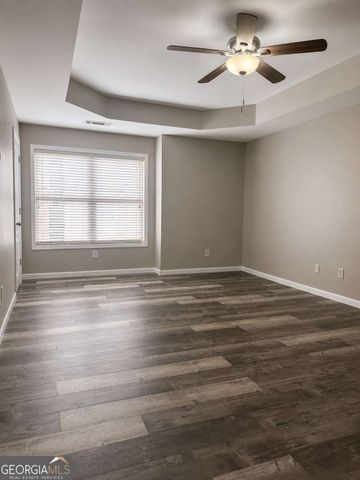2252 Oakland Downs Way, Lawrenceville, GA 30044