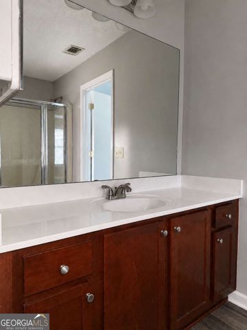 2252 Oakland Downs Way, Lawrenceville, GA 30044