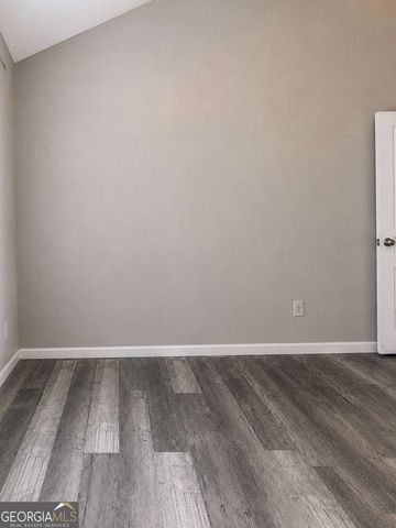 2252 Oakland Downs Way, Lawrenceville, GA 30044