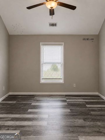 2252 Oakland Downs Way, Lawrenceville, GA 30044