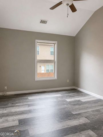 2252 Oakland Downs Way, Lawrenceville, GA 30044
