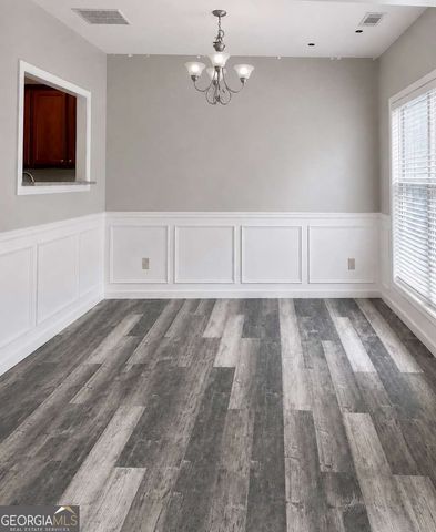 2252 Oakland Downs Way, Lawrenceville, GA 30044