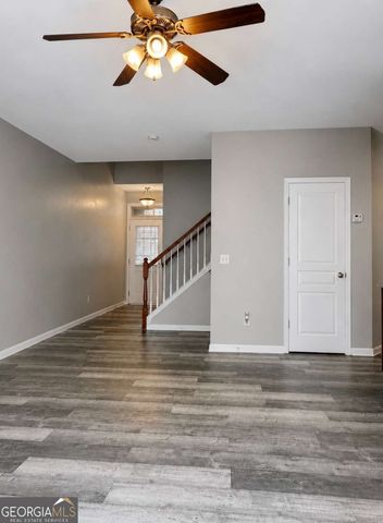 2252 Oakland Downs Way, Lawrenceville, GA 30044