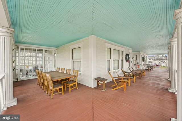 3008 ATLANTIC AVE, Wildwood, NJ 08260