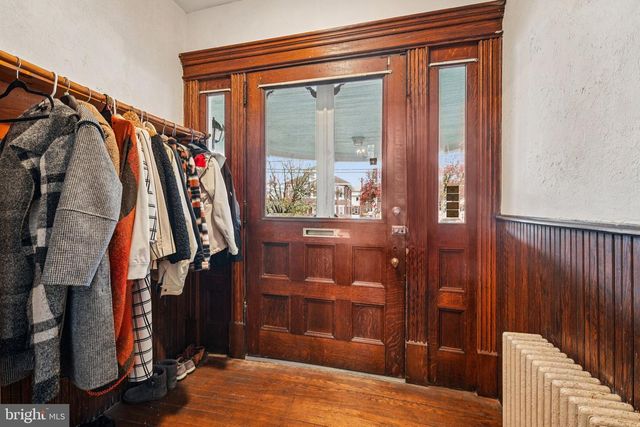 3008 ATLANTIC AVE, Wildwood, NJ 08260