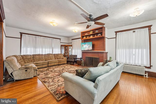 3008 ATLANTIC AVE, Wildwood, NJ 08260