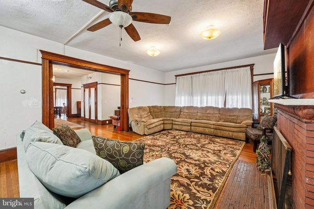 3008 ATLANTIC AVE, Wildwood, NJ 08260