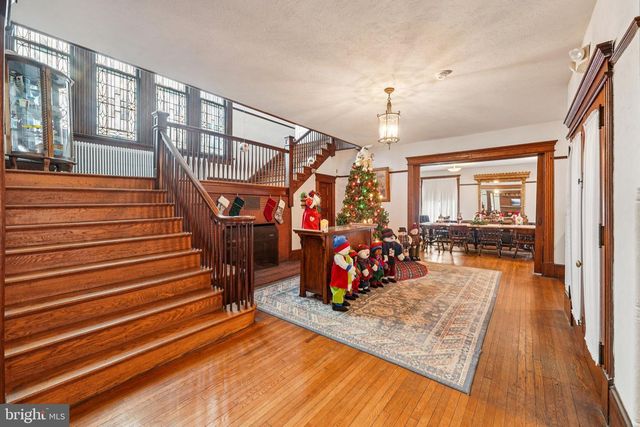 3008 ATLANTIC AVE, Wildwood, NJ 08260