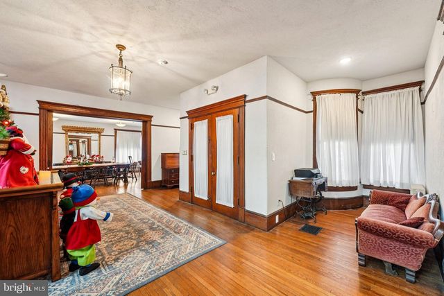 3008 ATLANTIC AVE, Wildwood, NJ 08260