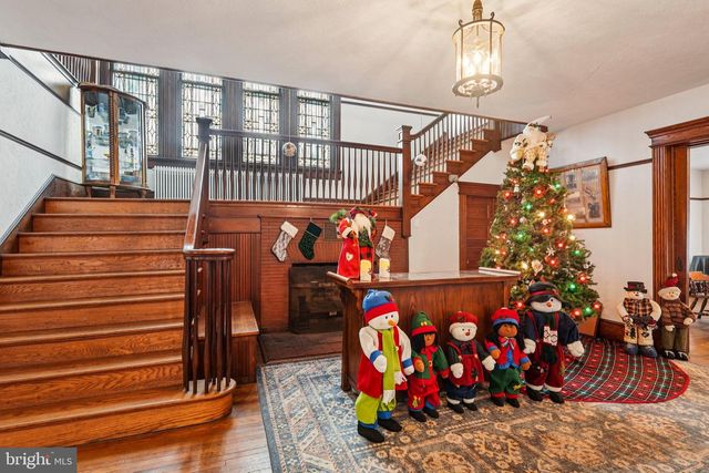 3008 ATLANTIC AVE, Wildwood, NJ 08260