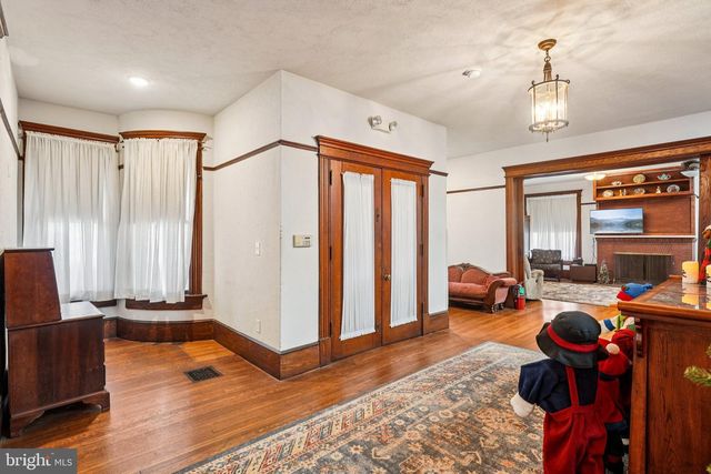 3008 ATLANTIC AVE, Wildwood, NJ 08260