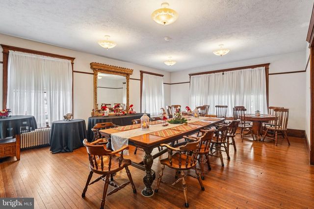 3008 ATLANTIC AVE, Wildwood, NJ 08260