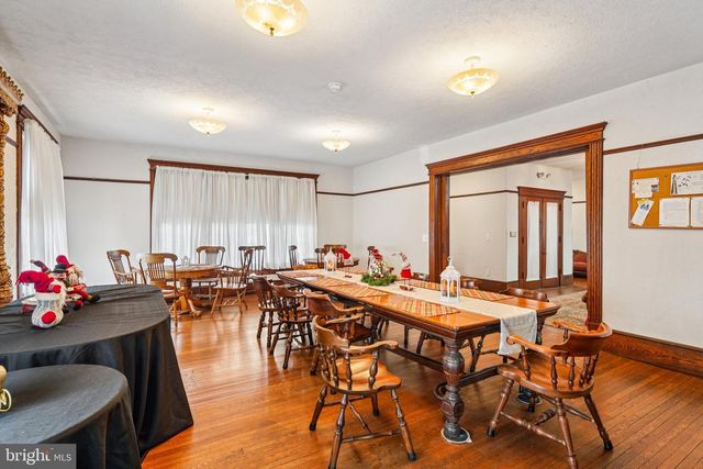 3008 ATLANTIC AVE, Wildwood, NJ 08260