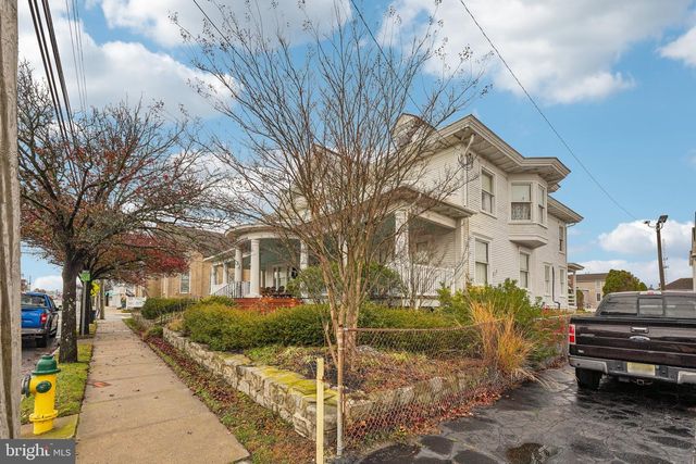 3008 ATLANTIC AVE, Wildwood, NJ 08260