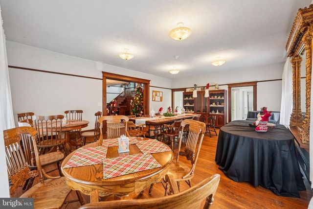 3008 ATLANTIC AVE, Wildwood, NJ 08260