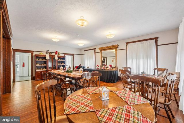 3008 ATLANTIC AVE, Wildwood, NJ 08260