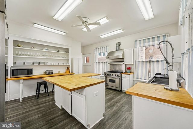 3008 ATLANTIC AVE, Wildwood, NJ 08260