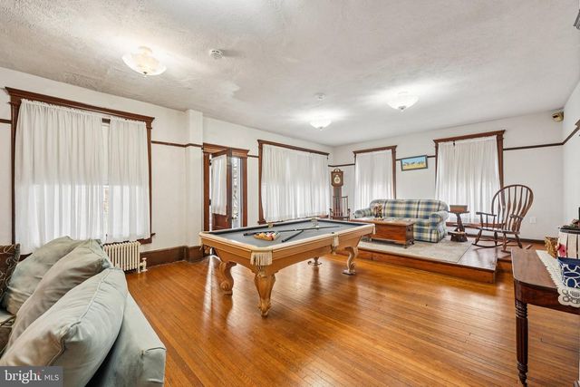 3008 ATLANTIC AVE, Wildwood, NJ 08260